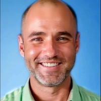 Alfredo Soto