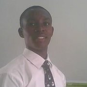 Theophilus Erhonmhonse