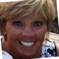 Cyndi Guenthner