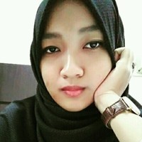 Farida Nur Rahmawati