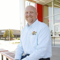 Josh Alsip