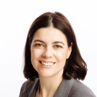 Pamela Malik