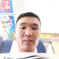 邢贞良