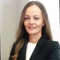 Iva Stoeva