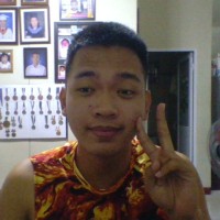Edward Abat