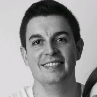 Jerome Larmarange