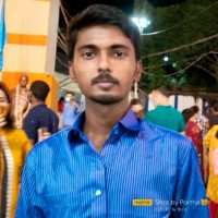 Pradipto Ghosh