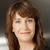 Birgit Maaß