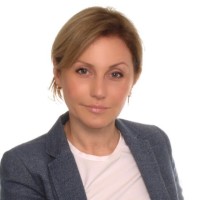 Elena Shkhiyants
