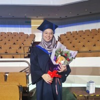 Nur Anis Yasmin Alias