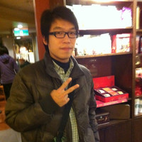 Brook Chung
