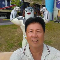 Mac Lim