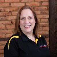 Helene Kelly
