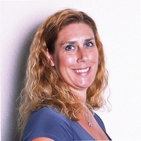 Roxie Womeldorf