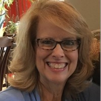 Kim Eckenroth