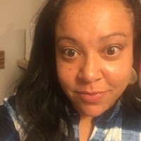 Neecee Robinson