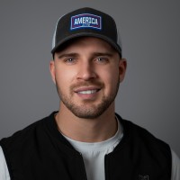 Michael Kennedy