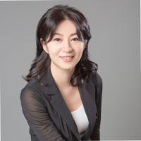 FU-YU CHAN