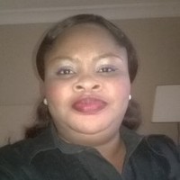 Afolabi Maris