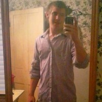 Brenden Knisely