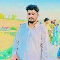 Imran Chandio