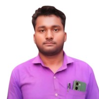Jp Verma