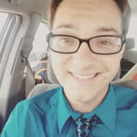 Ryan Wilson