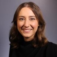 Jamie Loper