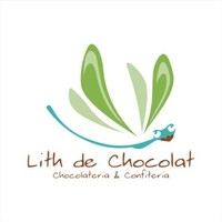 Lith de Chocolat