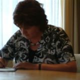 Ingrid Westerweele