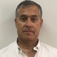 José Ramírez Baeza