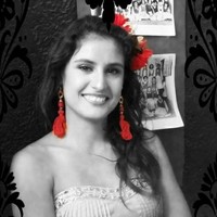 Montserrat Ayala