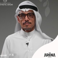 Thamer Al Abduljaleel (TAJ)