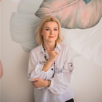 Yulia Barabash