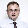 Kevin Rushbrooke