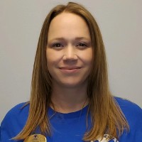 Casie Taylor