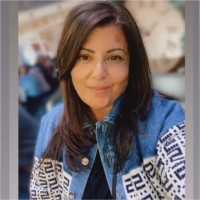 Carla Garofalo
