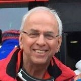 Bas de Leeuw