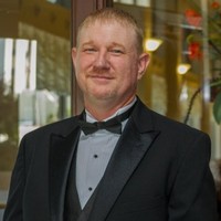 Jeff Stickle