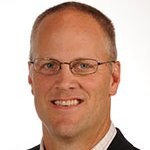 Kevin Voss
