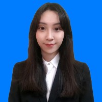 Cindy Cheong
