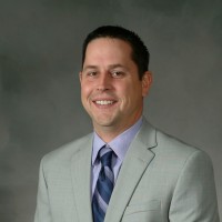 Brian Schepman