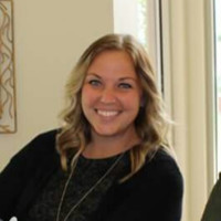 Lauren Sallot