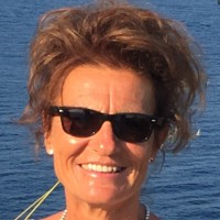 Jocelyne BERT