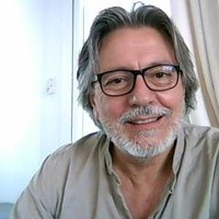 Alfredo Witschi Cestari