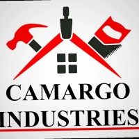 Manuel Camargo
