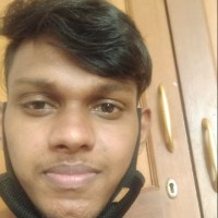 Mathew Augusthy