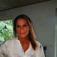 Linda G.