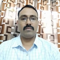 Dhirendra Pratap Singh