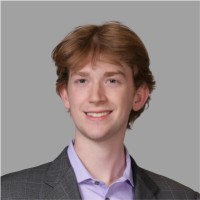 Bryan Steele
